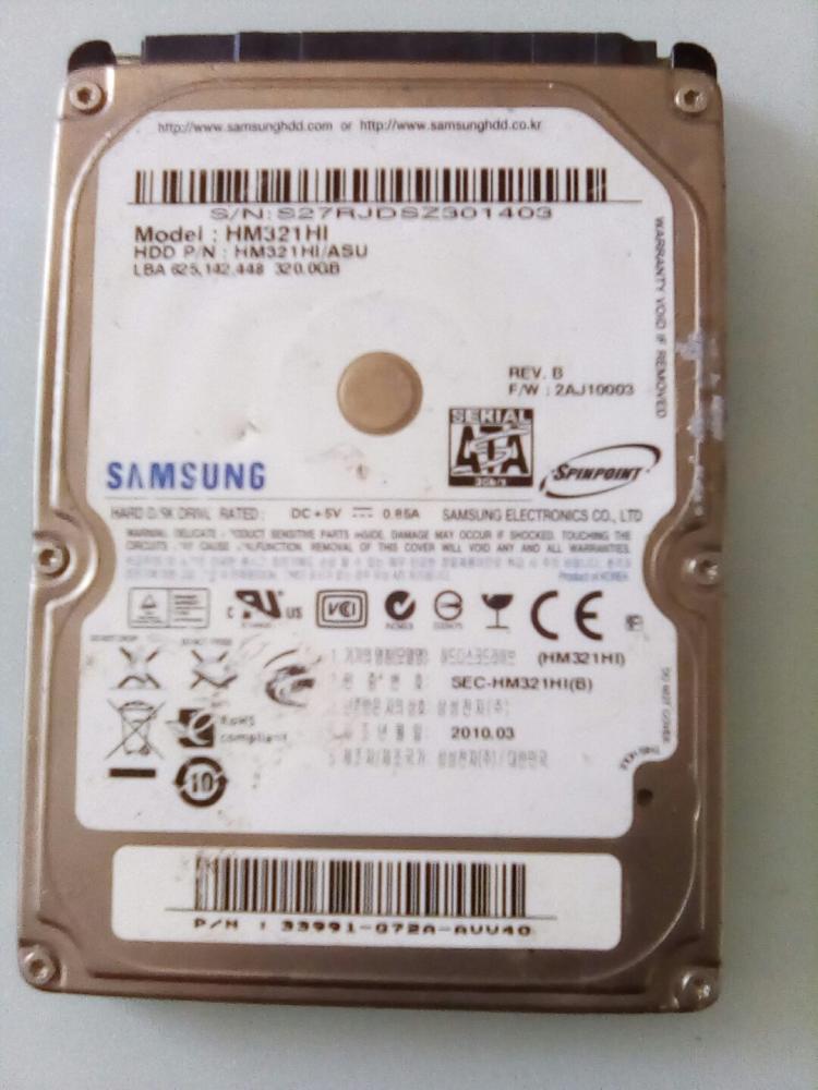 笔记本硬盘容量1t_笔记本固态硬盘512g还是1t_笔记本机械硬盘1t