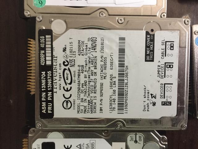 笔记本硬盘容量1t_笔记本固态硬盘512g还是1t_笔记本机械硬盘1t