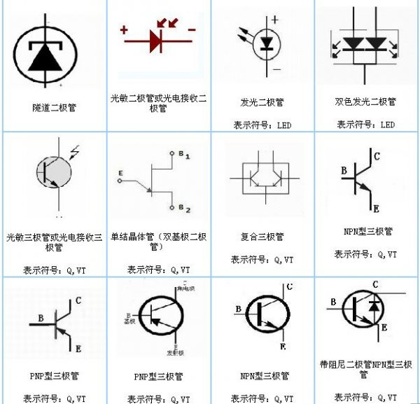 u盘 金士顿 厂家_金士顿u盘是哪个厂家_金士顿u盘厂家