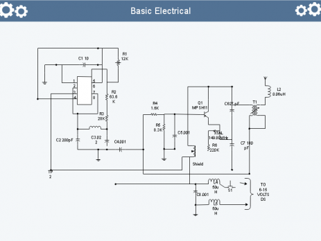 笔记本鼠标单击变双击修复_鼠标单击变双击修复软件_牧马人鼠标单击变双击修复