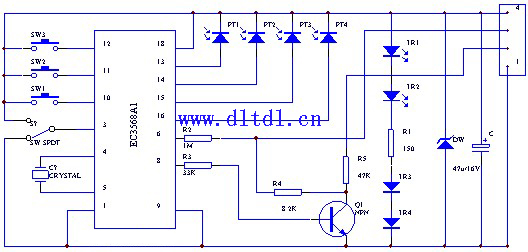 电脑的鼠标单击变成双击的情况，怎么解决？！