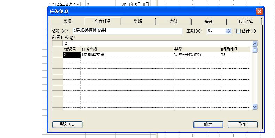 win 10 cad2012 64注册机_win10复制进度条一直不动_win版变色龙下载