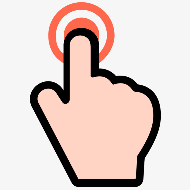 牧马人鼠标单击变双击修复_牧马人鼠标单击变双击_鼠标单击变双击修复软件