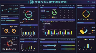 牧马人鼠标单击变双击修复_鼠标单击变双击修复软件_牧马人鼠标单击变双击