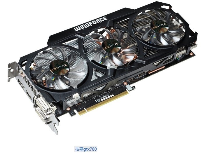 影驰七彩虹技嘉哪个好_显卡技嘉好还是七彩虹_技嘉和七彩虹的显卡