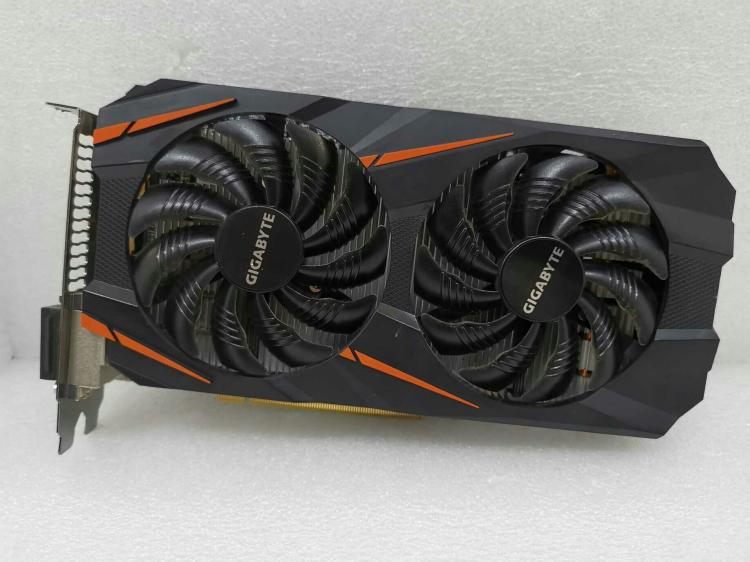 影驰七彩虹技嘉哪个好_技嘉和七彩虹的显卡_显卡技嘉好还是七彩虹