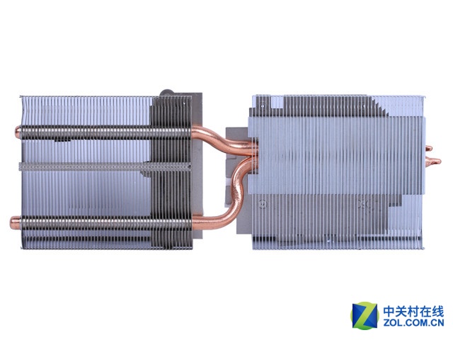 低调也是一种风格 技嘉GTX 1070 G1评测 
