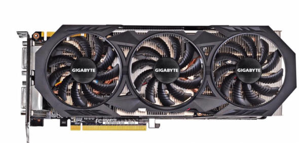 技嘉和七彩虹的显卡_显卡技嘉好还是七彩虹_影驰七彩虹技嘉哪个好