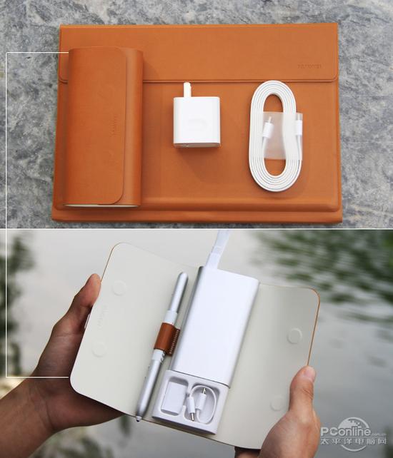 华为笔记本电脑测评