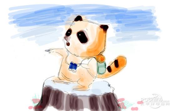 华为笔记本电脑测评