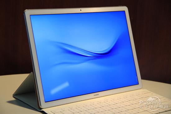 华为笔记本电脑测评