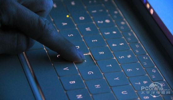 华为笔记本电脑测评