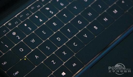 华为笔记本电脑测评