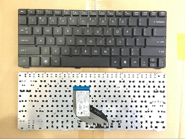 技嘉笔记本测评_rog笔记本测评_华为笔记本电脑测评