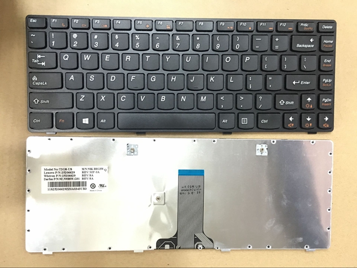 rog笔记本测评_华为笔记本电脑测评_技嘉笔记本测评