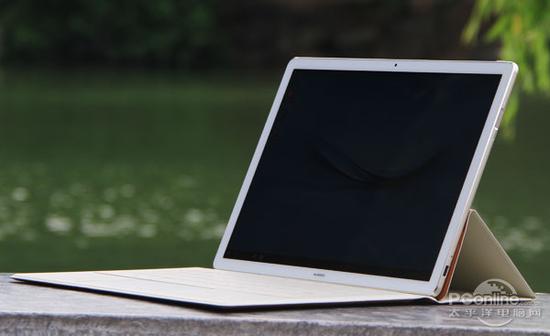 华为笔记本电脑测评