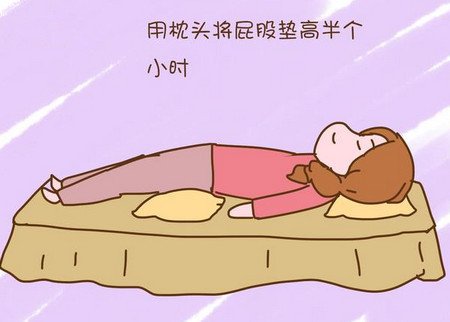 qq杀毒软件下载2015官方下载_世界杀毒软件排行榜2015 官方_手机杀毒软件下载2015官方下载
