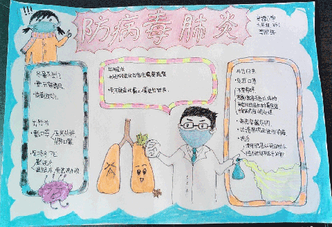 手机杀毒软件下载2015官方下载_世界杀毒软件排行榜2015 官方_qq杀毒软件下载2015官方下载