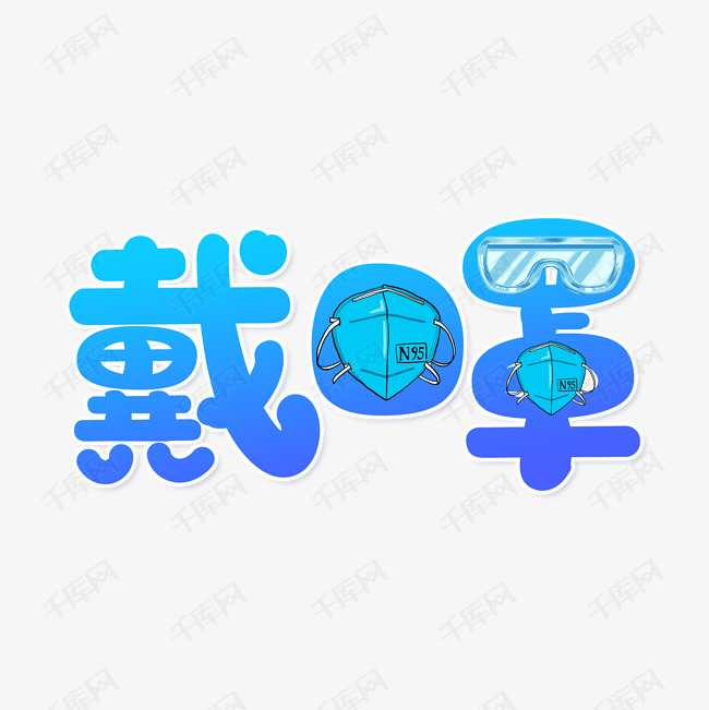 qq杀毒软件下载2015官方下载_世界杀毒软件排行榜2015 官方_手机杀毒软件下载2015官方下载