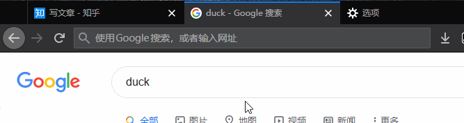 v2-04c91231d394666ea2ce1f588905cea1_b.gif