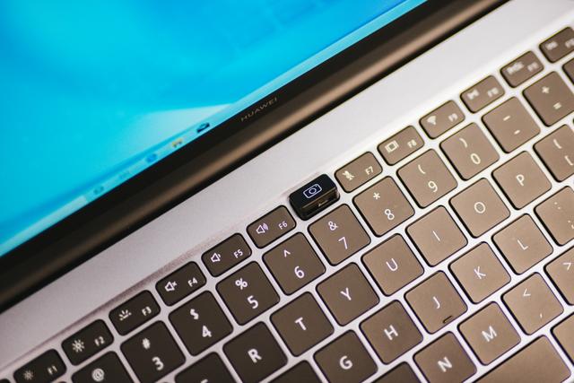 华为笔记本电脑测评