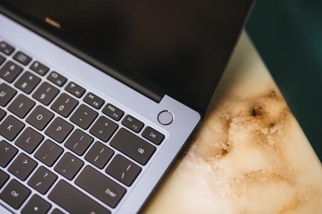 华为笔记本电脑测评