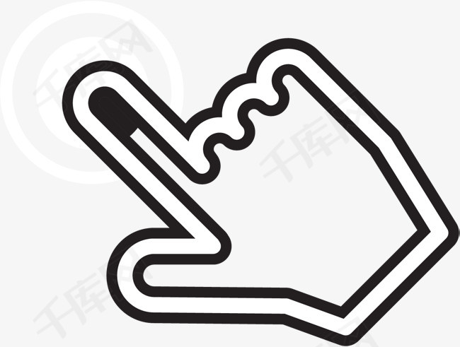 天下武功，唯快不破，使用鼠标连点器的方法技巧