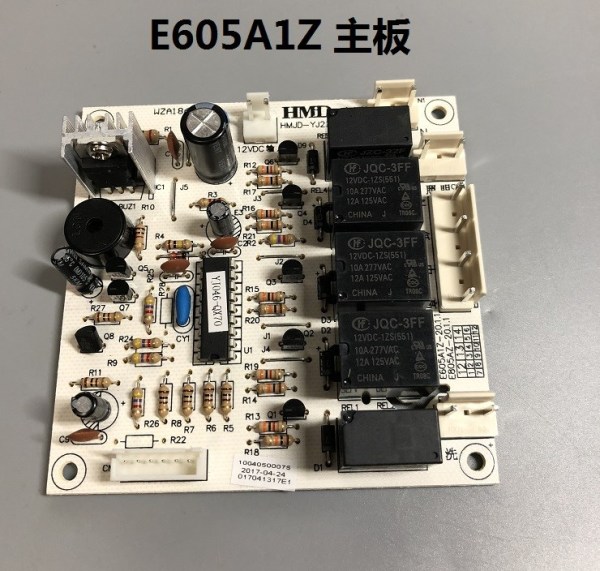 电脑显示电源已接通未充电怎么办_x230s电源已接通未充电_显示器接通电源不亮