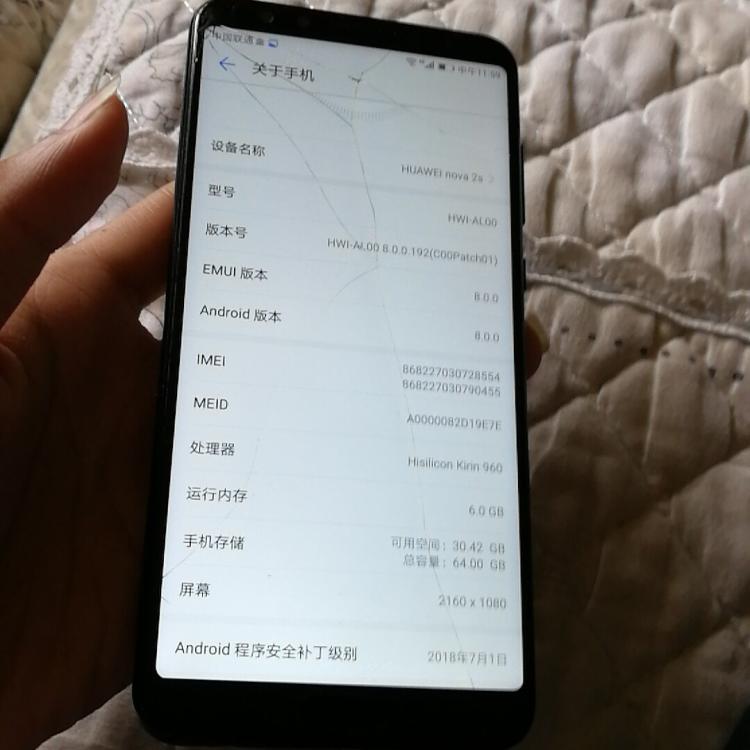 华为笔记本电脑测评_苹果新款笔记本测评_技嘉笔记本测评