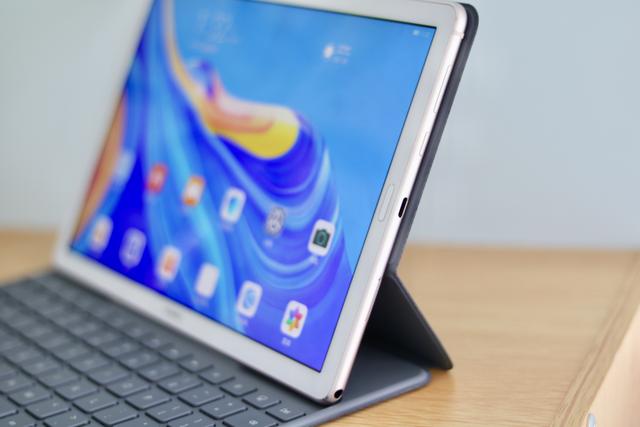 小米笔记本测评视频_华为笔记本电脑测评_微软笔记本测评