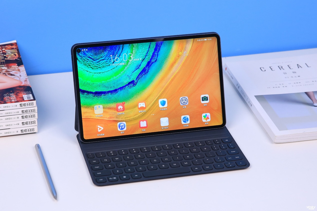 华为笔记本电脑测评_小米笔记本测评视频_微软笔记本测评