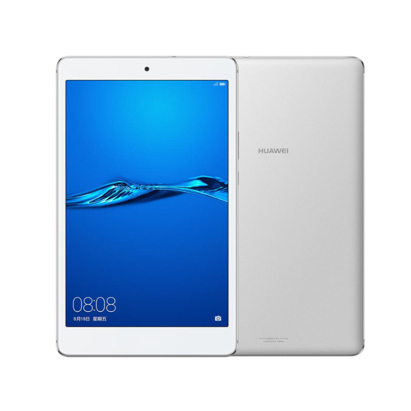 小米笔记本测评视频_微软笔记本测评_华为笔记本电脑测评