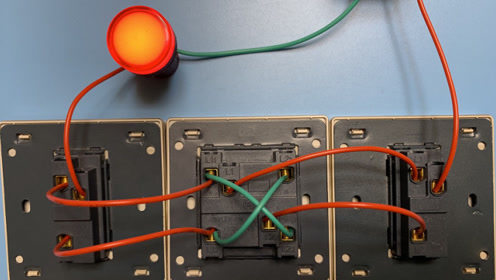 企业能用家庭宽带吗_企业可以用家庭宽带吗_企业能用家庭宽带吗