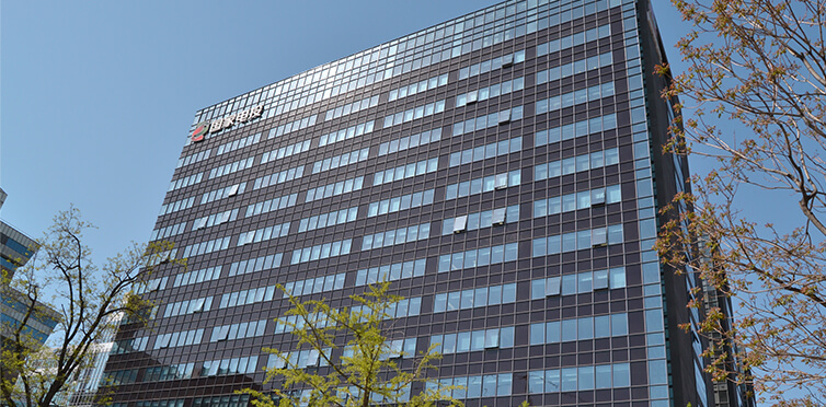 企业能用家庭宽带吗_企业能用家庭宽带吗_企业可以用家庭宽带吗