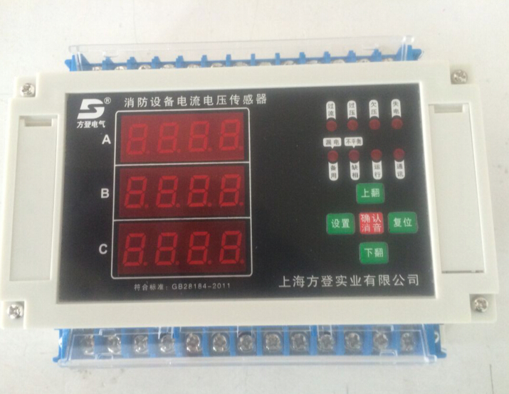 显示器接通电源不亮_笔记本电池显示电源已接通未充电_x230s电源已接通未充电