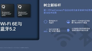 向优盘传文件速度慢_win7局域网传文件慢_qq传文件慢
