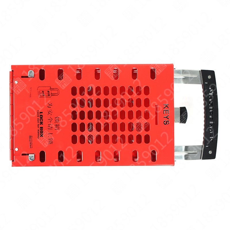 机械键盘轴的区别声音_机械键盘 红轴声音_哪个轴机械键盘声音小