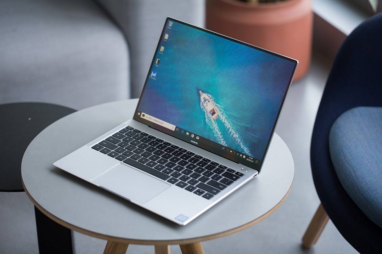 笔记本电脑有什么好处