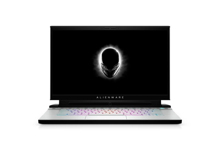 笔记本电脑有什么好处