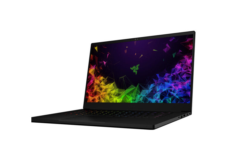 笔记本电脑有什么好处