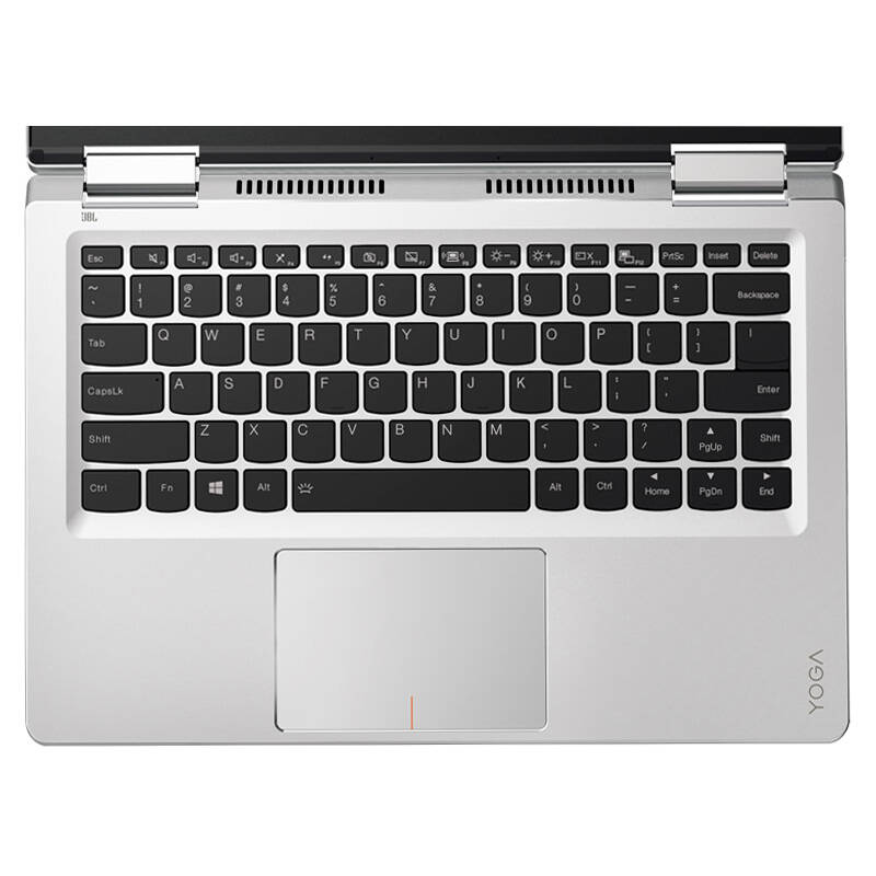 笔记本换内存条的好处_笔记本加内存的好处_笔记本电脑有什么好处