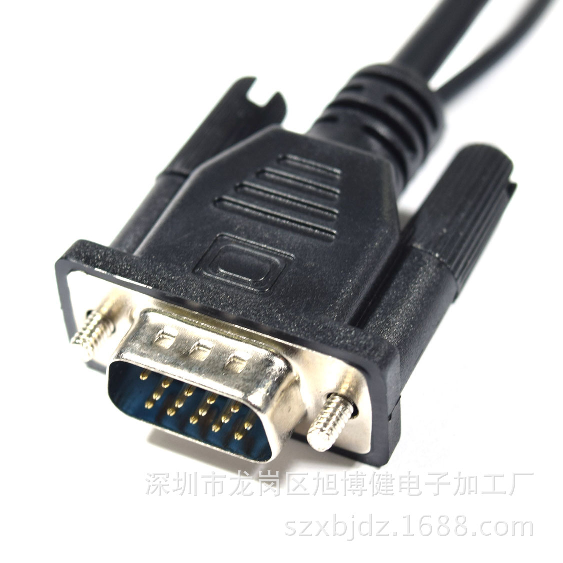 显示器一接vga黑屏_电视接vga黑屏_hdmi转vga 显示器黑屏