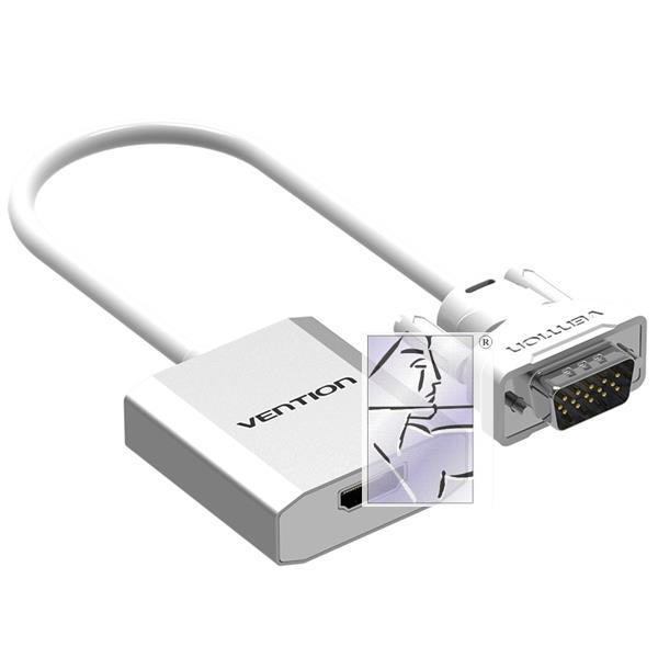 显示器一接vga黑屏_电视接vga黑屏_hdmi转vga 显示器黑屏
