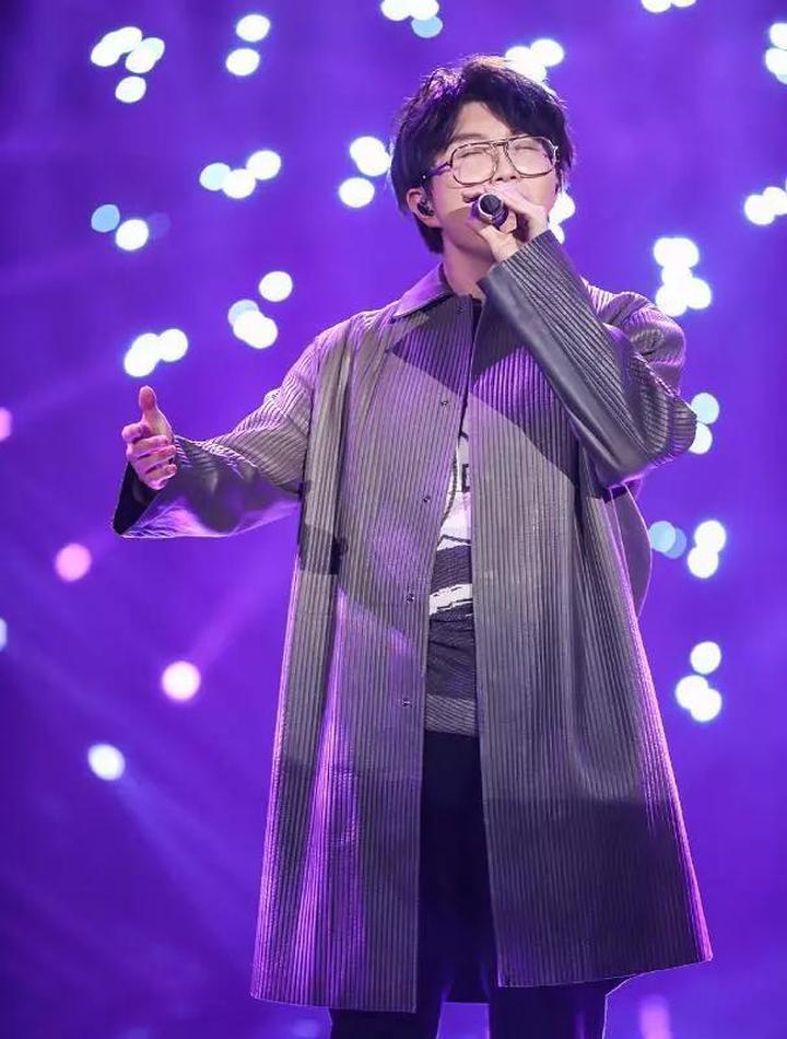 酷狗音乐邓丽君_音乐音乐酷狗音乐_酷狗音乐邓丽君