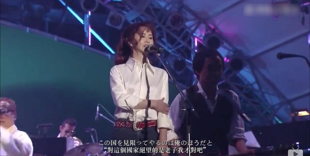 酷狗音乐邓丽君_酷狗音乐邓丽君_音乐音乐酷狗音乐