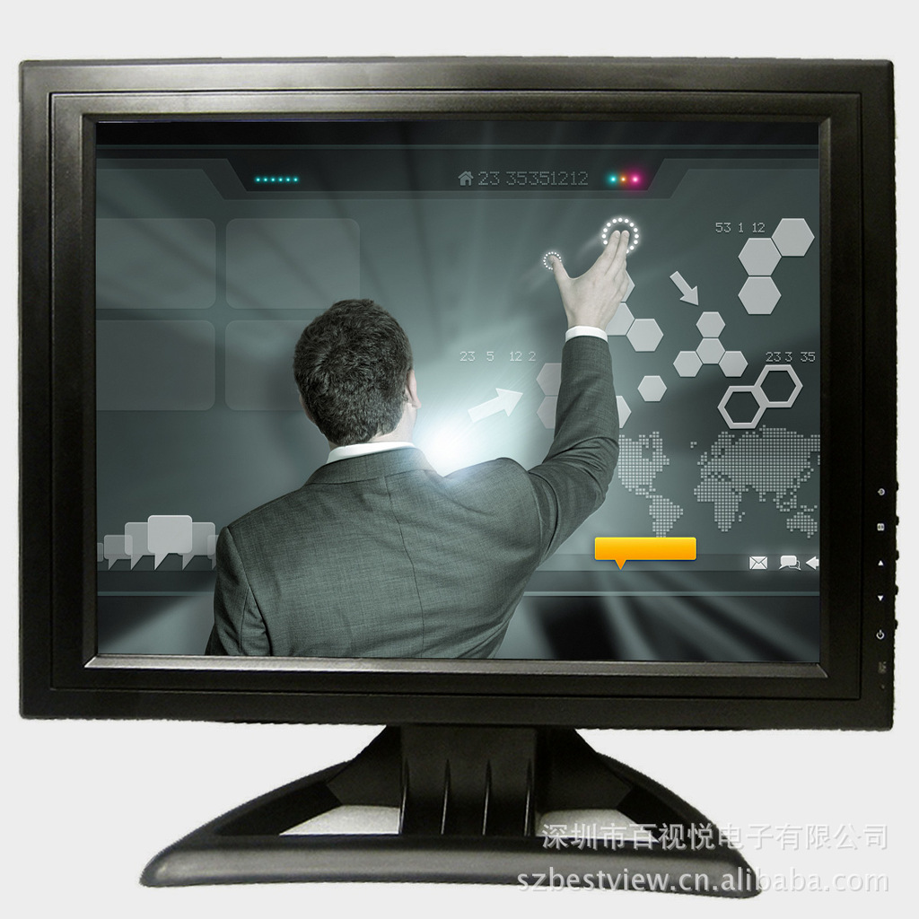 明基215寸显示器最佳分辨率_三星215寸显示器最佳分辨率_215寸触摸显示器