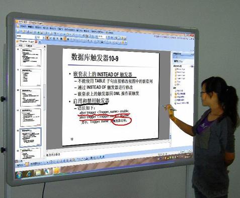 215寸宽屏显示器最佳分辨率_三星215寸显示器最佳分辨率_明基215寸显示器最佳分辨率