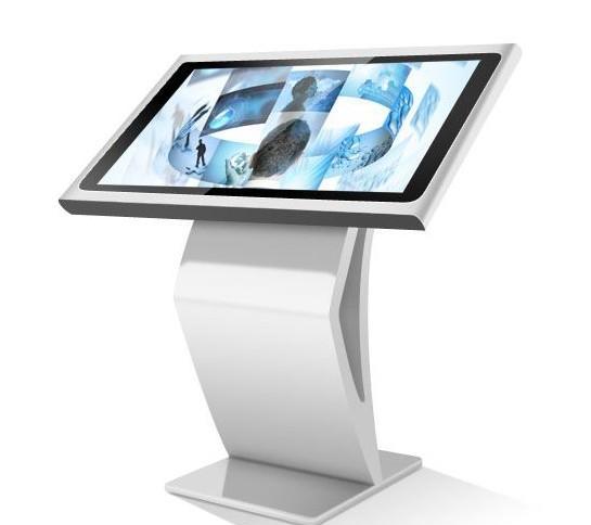 三星215寸显示器最佳分辨率_215寸宽屏显示器最佳分辨率_明基215寸显示器最佳分辨率