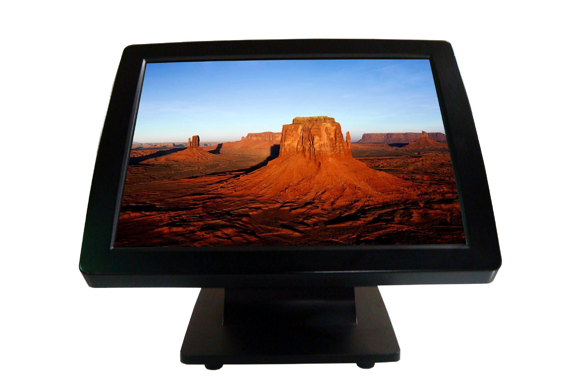 215寸触摸显示器_三星215寸显示器最佳分辨率_明基215寸显示器最佳分辨率