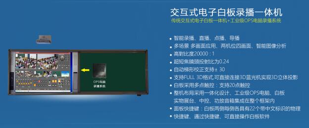 明基215寸显示器最佳分辨率_215寸宽屏显示器最佳分辨率_三星215寸显示器最佳分辨率